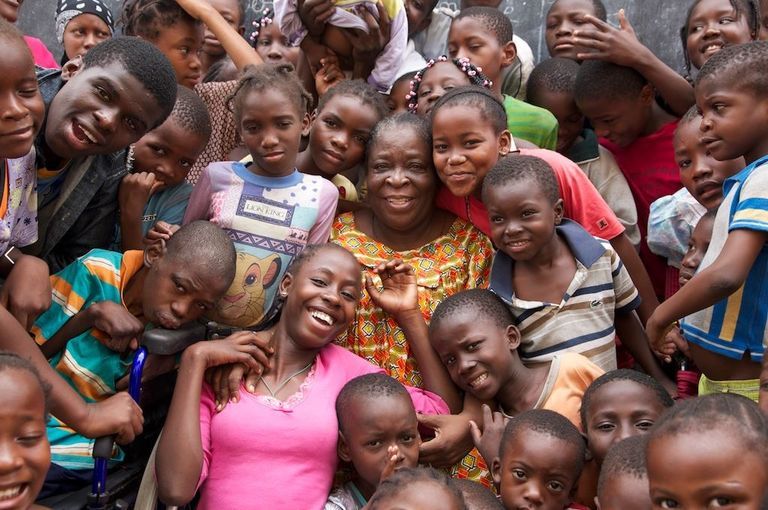 27f9bf9987af563f7370b09845a44a8e