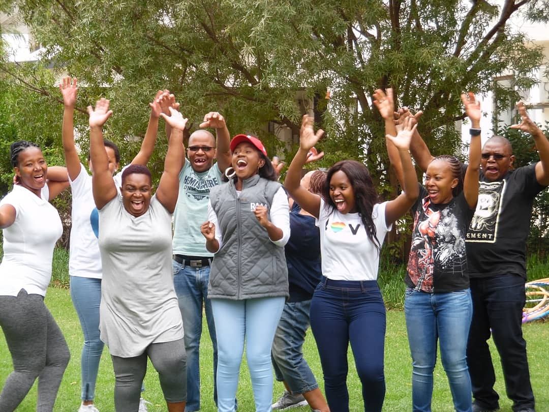 2ff083964a8a18d9cdf3bc5ae95b33ab