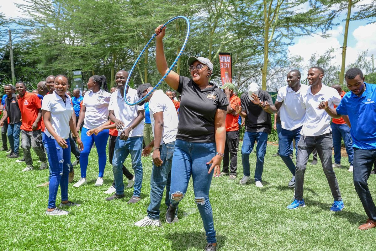 b7f51eee3833eee2093279dc01d3c8ba