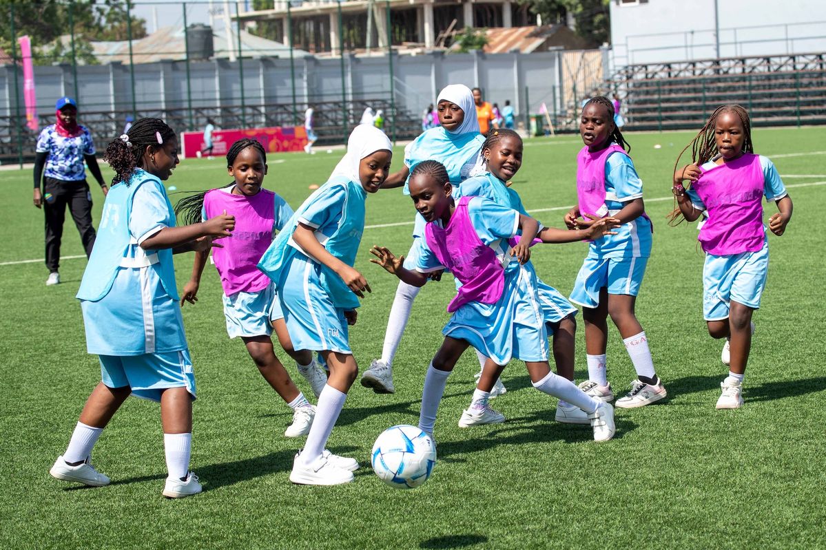 bb9f024ab03904cd730e8bcebdc55353